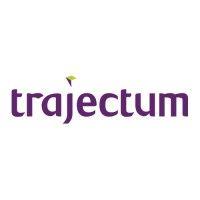 trajectum lvb logo image