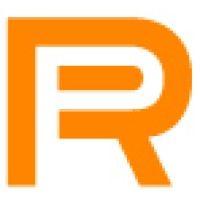 russo partners logo image