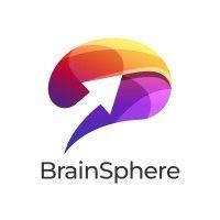 brainsphere limited logo image