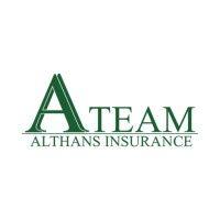 althans insurance agency, inc.