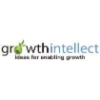 growthintellect logo image