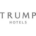 logo of Trump Soho New York