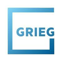 grieg connect