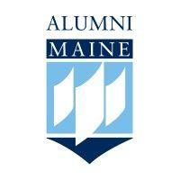 university of maine alumni association