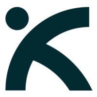 kletta logo image