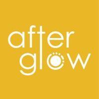 afterglow atx logo image