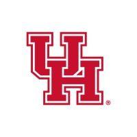 university career services at the university of houston