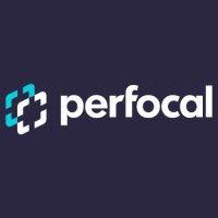 perfocal logo image