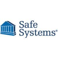 safe systems