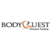 bodyquest personal training