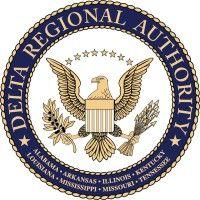 delta regional authority