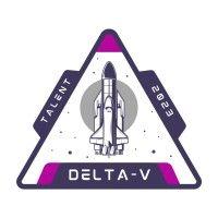 delta-v talent