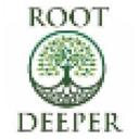 logo of Root Deeper Marketing Adwords Bing And Ppc Management Customized For You