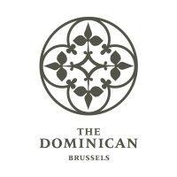 the dominican logo image