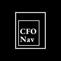 cfo nav logo image