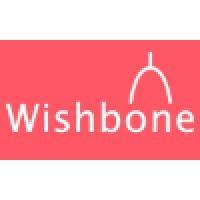 wishbone - compare anything logo image