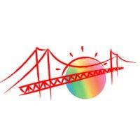 rainbow bridge consulting logo image