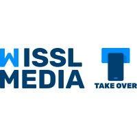 wissl media logo image