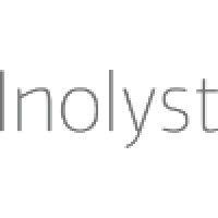 inolyst logo image