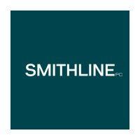 smithline pc logo image