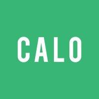 calo inc. logo image