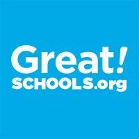 greatschools.org logo image