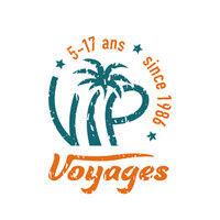 vip voyages