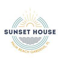 sunset house recovery