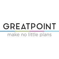 greatpoint ventures logo image