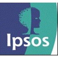 ipsos poland