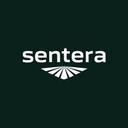 logo of Sentera