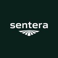 sentera logo image