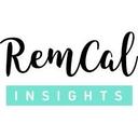 logo of Remcal Insights