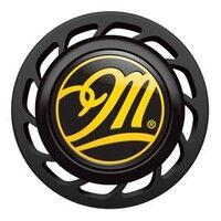 mathews archery, inc. logo image