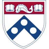 fels institute of government at the university of pennsylvania logo image