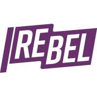 rebel gtm logo image