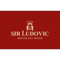 sir ludovic logo image