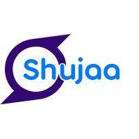 shujaa consulting logo image