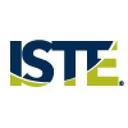 logo of Iste