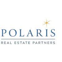 polaris real estate partners logo image