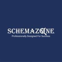 schemazone logo image