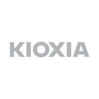 kioxia group logo image