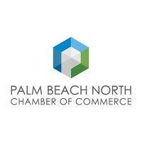 palm beach north chamber of commerce