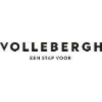 vollebergh nv logo image