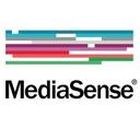 logo of Mediasense