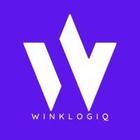 winklogiq technologies logo image