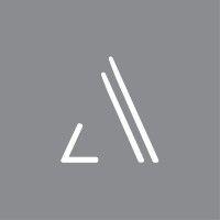 austere logo image