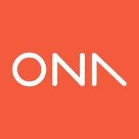 ona logo image