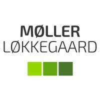 møllerløkkegaard a/s logo image