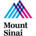 logo of Mount Sinai Health System